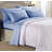 Rayon Sheet Set-19128615-19128619