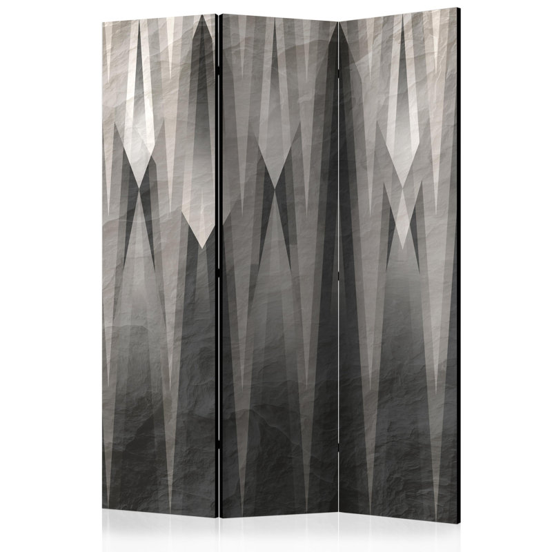 Nolina Room Divider, 3