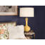 Athena Table Lamp-26116205