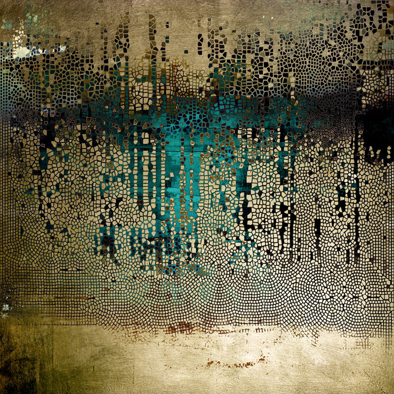 No Frame Print on Plastic / Acrylic, 60 cm H x 60 cm W