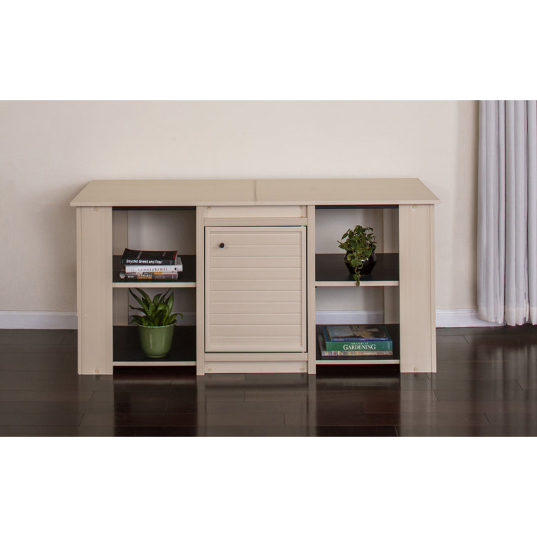 Suleekha ECOFLEX Versa Reptile Storage Cabinet Stand