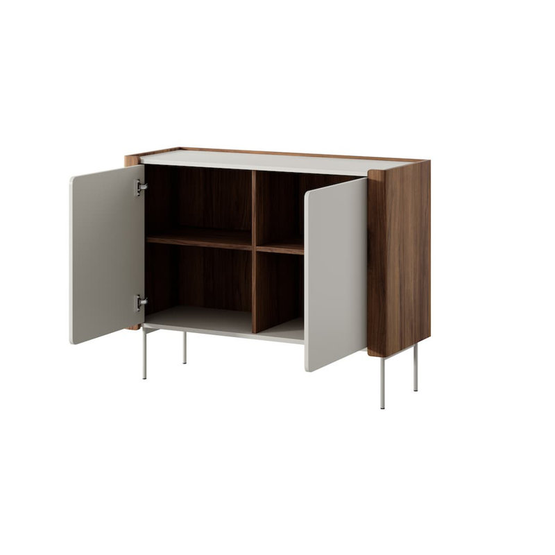 105cm Sideboard