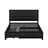 Horstfried Platform Storage Bed-1613784751