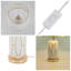 Lampe de lecture pour table Modern