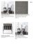 Fauteuil d'appoint Antanae-1663217815