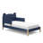 Teddy Bear Toddler Bed-97649470