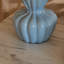 Ceramic Lamp-1356680618-1356680616