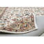 Hand-Tufted Oriental Rug Made Of Wool In Beige-88962109