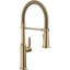 Robinet de cuisine Delta Rhett Pro-105270579