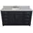Dagh 61'' Single Bathroom Vanity with Top-414388536