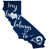 Los Angeles Rams