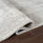 Stella Abstract Indoor Rug-51020754