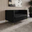 Ensemble de salon configurable Weiss