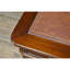 Bureau partenaires burled