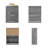 8 Pair Shoe Storage-1774774612