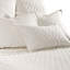Hampton Buttons Sham-18850800-44415204