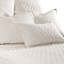 Hampton Buttons Sham-44415204-18850800