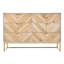 Commode double 6 tiroirs 47,2 po Jossimar-1555288484