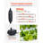 UPVC Pipe Hydroponic Growing System Kit