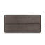 Trona 6 - Drawer Solid Wood Dresser