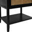 Table de chevet Lener-889619802