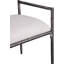 Banc rembourré Axis-1514563283-1514563286
