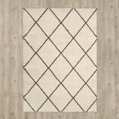 Finkle Performance Indoor Rug