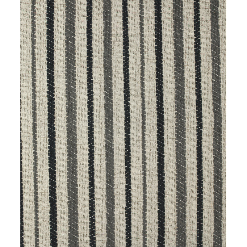 Sunapee Fabric, Beige/Tan