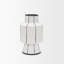 Petit vase en céramique Nelsa-263890408