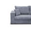 Alova 4 Seater Corner Sofa-100077376-100077365