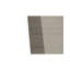 Southwestern Area Rug in Gray