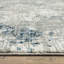 Tapis gris Ronny-1895159077