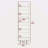Rectangle Tall Shoe Cabinet With Mirror-627682018