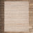 Aufmann Handmade Tufted Area Rug in Natural/Beige-658246032