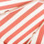 Market 84'' W Umbrella-1249537828