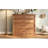 4 Piece Bedroom Set