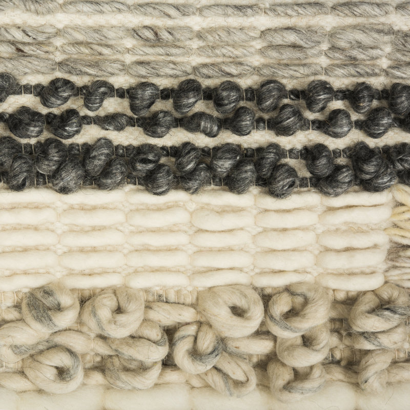 Hand Woven Wall Hanging