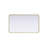 Erath Contour Metal Mirror-108306194-108306187