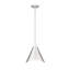 Luminaire suspendu 1 lumière Barrera-491908661-491908662