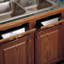 Plateau Rev-A-Shelf-96069229