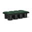 Banc rembourré Horatia-98172786-98172784-95204858