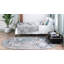 Oriental Area Rug-914383608