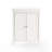 Caree Accent Cabinet-2088891418