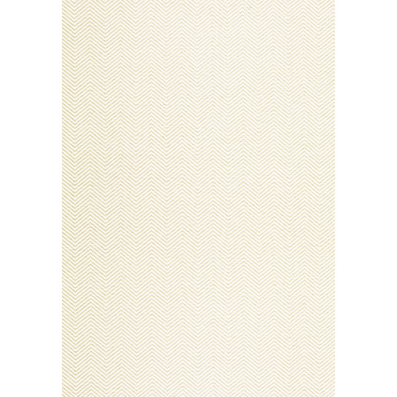 Papier peint Pearce Herringbone, Os