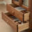 High-Quality Kitchen Sideboard-148381614