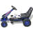 Pimentel Freeport Park Push/Pull Ride On-1252662891