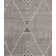 Langley Street Clary Geometric Rug & Reviews | Wayfair