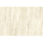 Marble 30" x 30" Porcelain Marble Look Tile