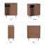 Armoire à poubelle Mantasha-1450319839
