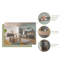 Hemerson Crockery Cabinet